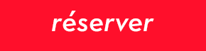 Réserver